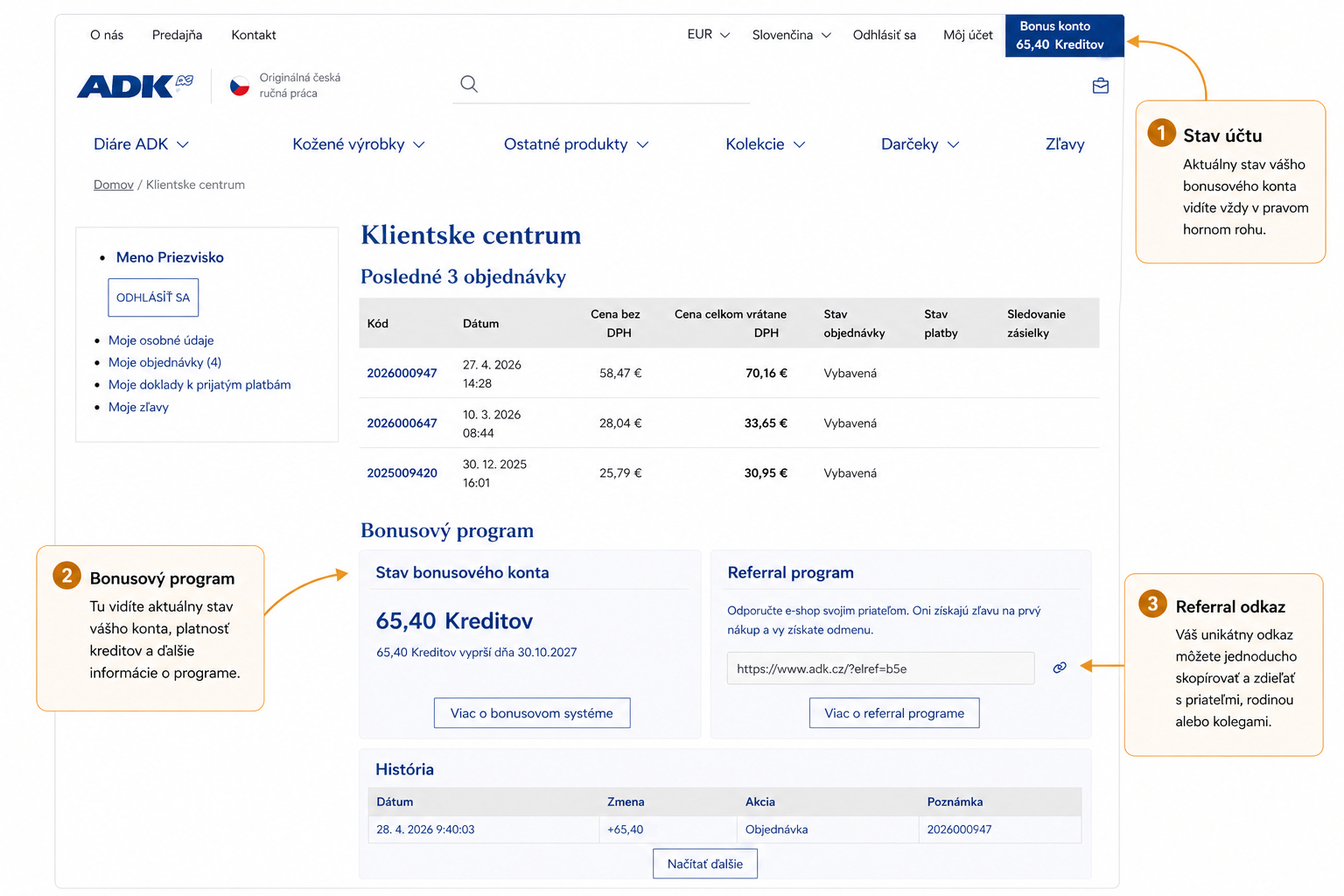 SK_Vernostni a doporucujici program